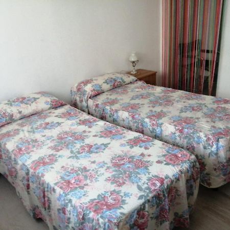 Recanati Taormina Beach Apartment Giardini Naxos Exterior photo